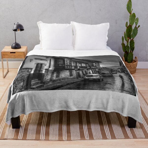 Item preview, Candelaria, Bogota, Colombia designed and sold by Bernai Velarde.