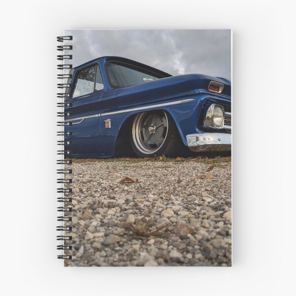 Item preview, Chevy C10 Chevy pickup truck designed and sold by Dwindell.