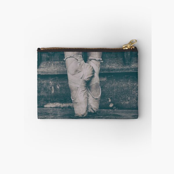Item preview, On Point designed and sold by Glasgowbud.