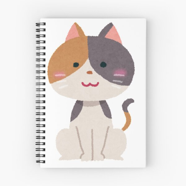 Item preview, Neko Atsume, Food, Art, Fan Art, Cartoon, Post Meal Sleepiness, Deviantart designed and sold by Fiesta1000.