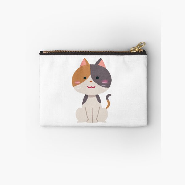 Item preview, Neko Atsume, Food, Art, Fan Art, Cartoon, Post Meal Sleepiness, Deviantart designed and sold by Fiesta1000.