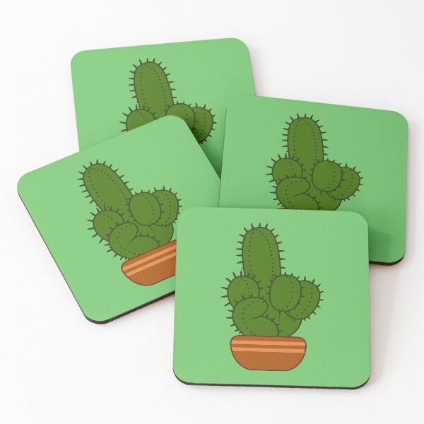 Item preview, Special cactus designed and sold by albertocubatas.