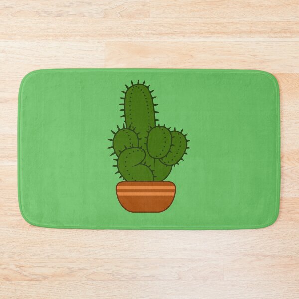 Item preview, Special cactus designed and sold by albertocubatas.