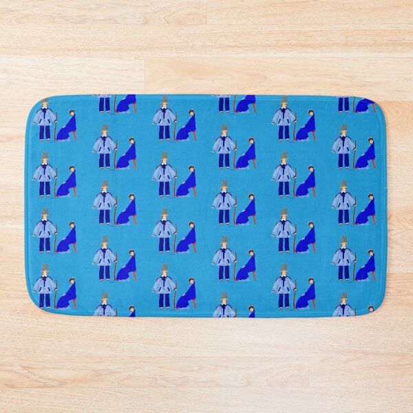 Item preview, LORRAINE, France designed and sold by Catherine Debusne.