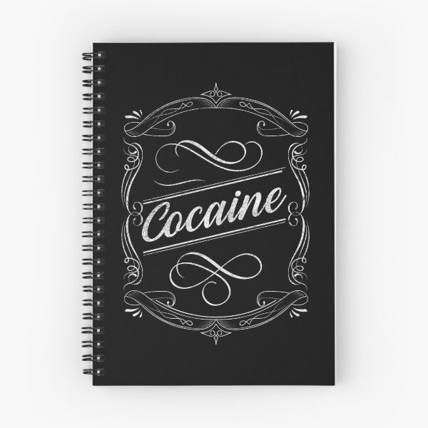 Item preview, Cocaine Drugs Party Rave Molly Acid Festival Techno Club LSD design designed and sold by A-Fashion.