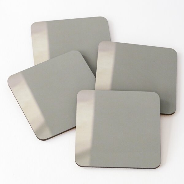 Item preview, Corner Shadows designed and sold by georgebarnard.