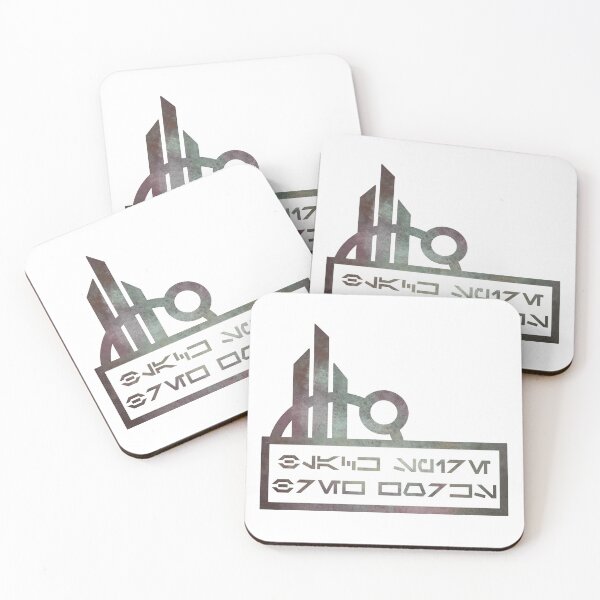 Item preview, Black Spire Brew Works Worn designed and sold by FandomTrading.