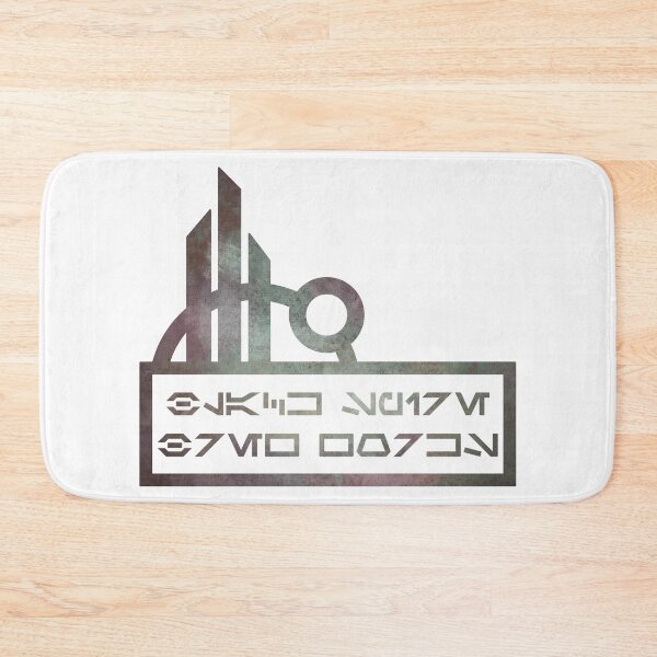 Item preview, Black Spire Brew Works Worn designed and sold by FandomTrading.