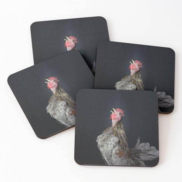 Item preview, Rise and shine designed and sold by Jennifer Michalski.