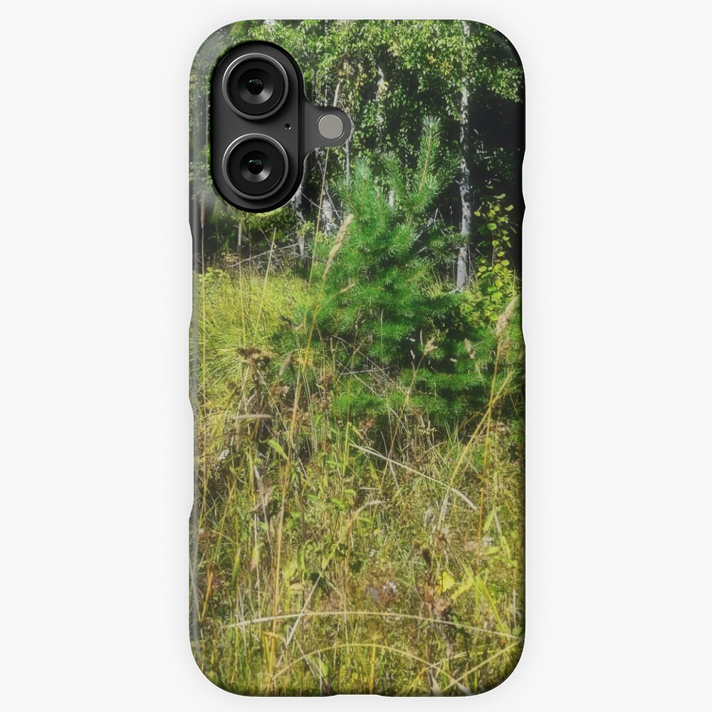 Item preview, iPhone Snap Case designed and sold by Mallorn.