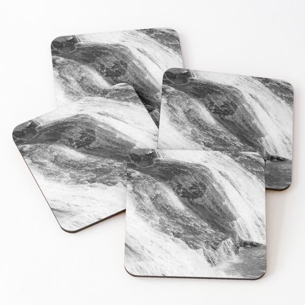 Item preview, High Falls, Georgia designed and sold by Allen Penton.