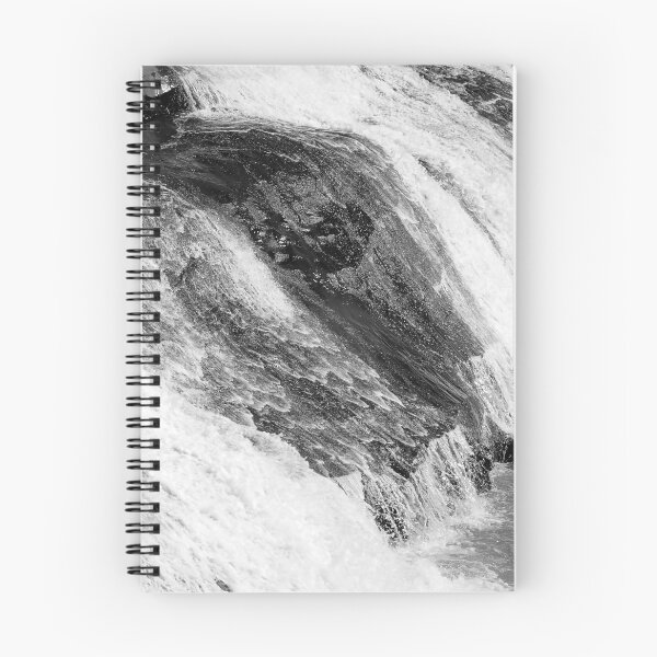 Item preview, High Falls, Georgia designed and sold by Allen Penton.