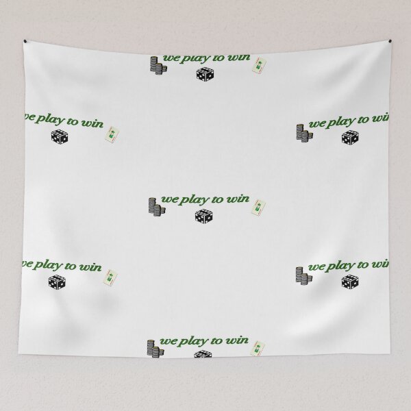 Item preview, game designed and sold by poeticroom.