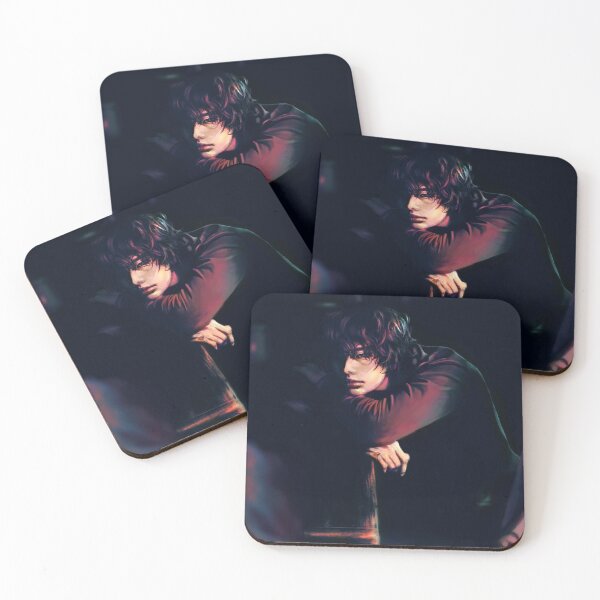 Item preview, Strangers | Hyunjin designed and sold by Rezajeez.