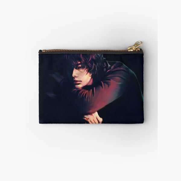 Item preview, Strangers | Hyunjin designed and sold by Rezajeez.