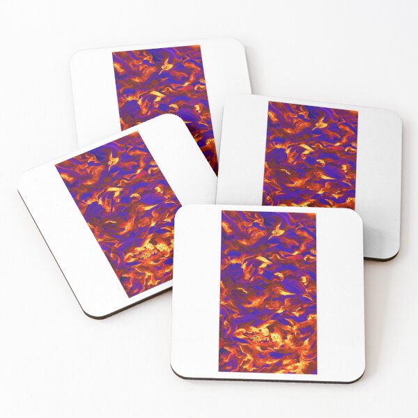 Item preview, Simulate and stimulate the fire within designed and sold by crystalline.