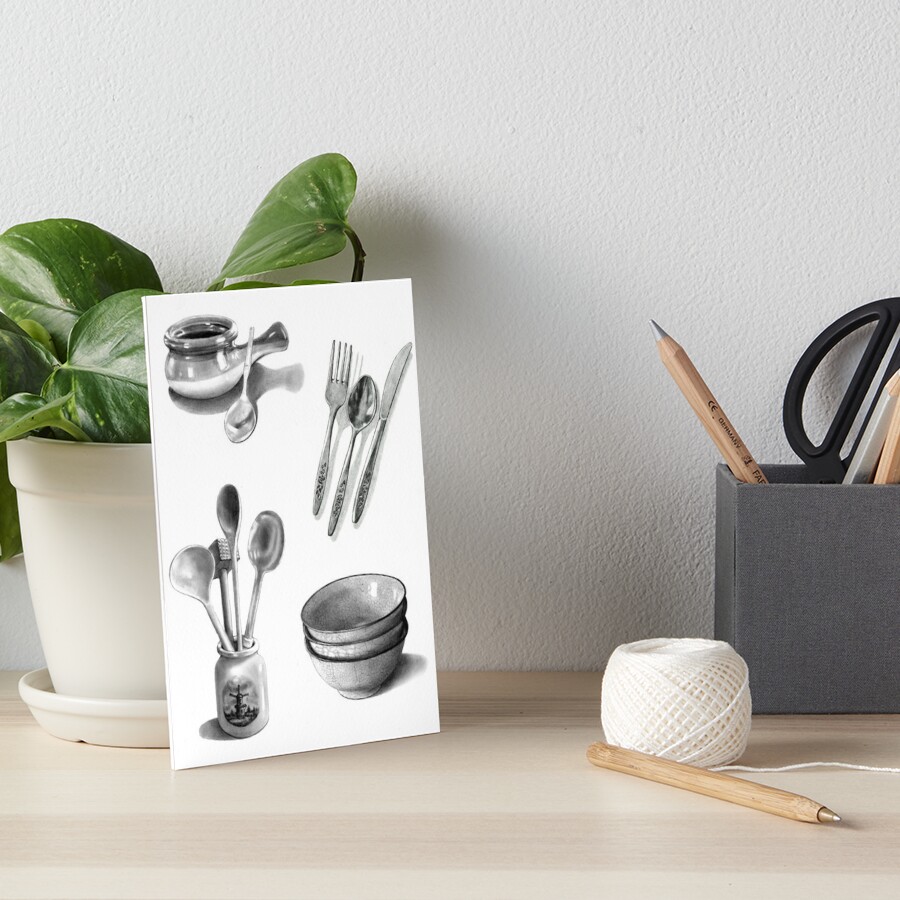 Cuadernos y decoracion on Instagram: ¡Dale un toque de estilo y  funcionalidad a tu cocina con nuestras apoya cucharas de cerámica! 🍲🥄  Están diseñadas para mantener tus utensilios de cocina limpios y