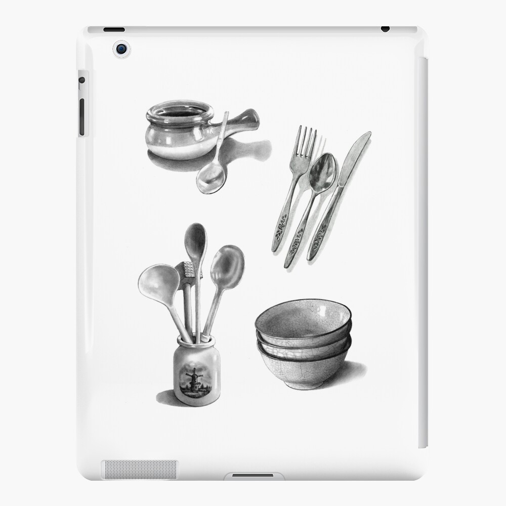 yuehao home decor switch cook decor home wall cute kitchen sticker light  decal home decor stickers black - Walmart.com