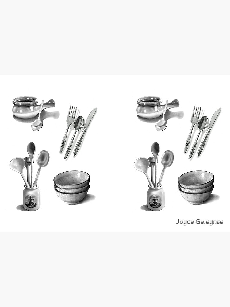 Kitchen tools doodle set. Cooking utensil in sketch style. Hand drawn  vector illustration isolated on white background 22085879 Vector Art at  Vecteezy