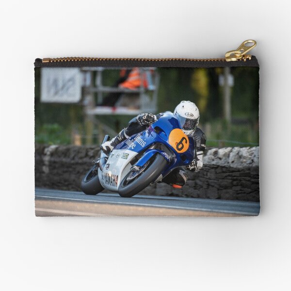 Item preview, James Hind designed and sold by Northline.