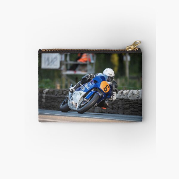 Item preview, James Hind designed and sold by Northline.