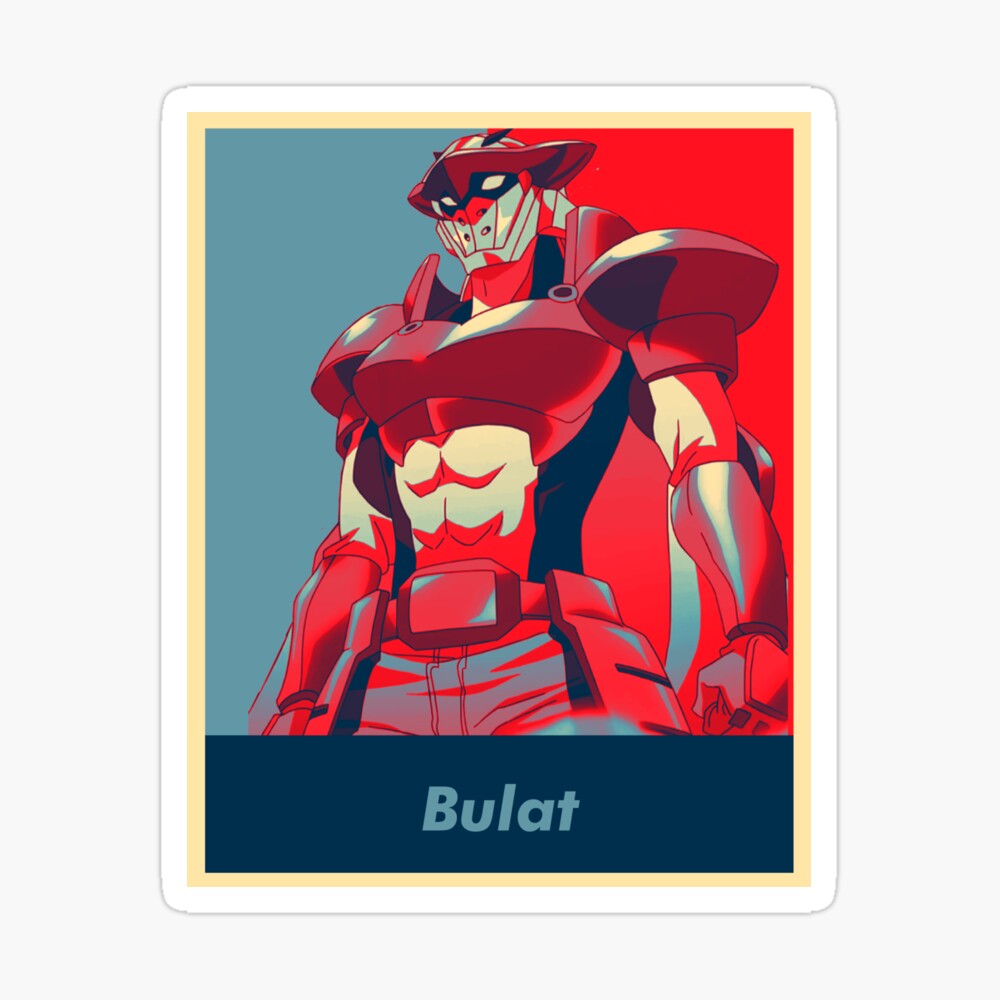 Featured image of post Bulat Akame Ga Kill Fanart Also changed around some formatting and style for superior quality