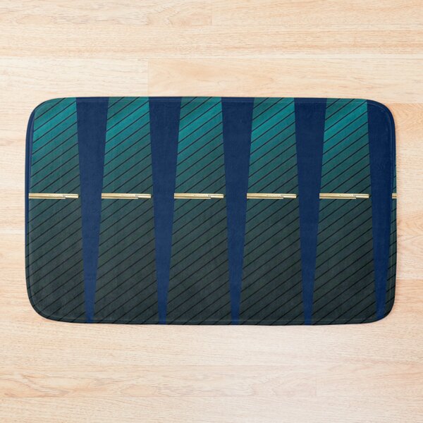 Item preview, Kopie von Kopie von Kopie von Kopie von The tie for all occasions designed and sold by designchris.