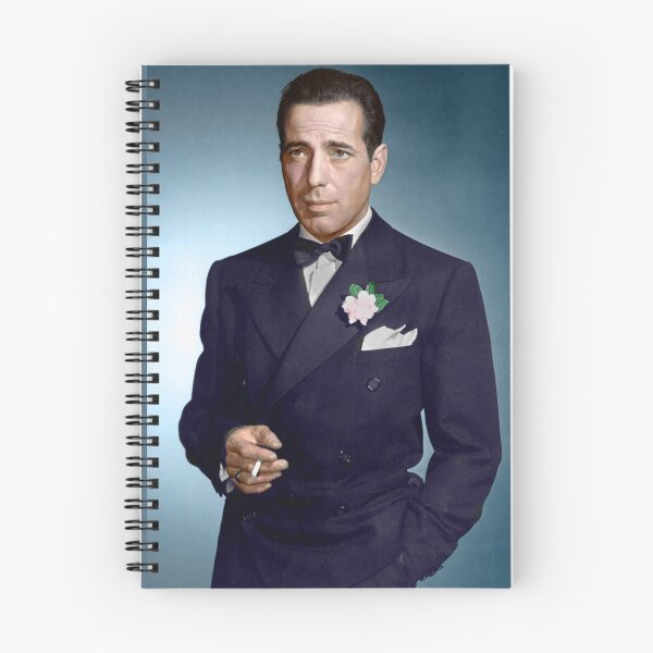 Item preview, Bogart designed and sold by CJVisions.