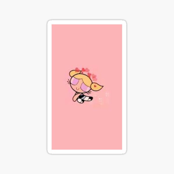 Item preview, Phone case designed and sold by Alaina ♥️.