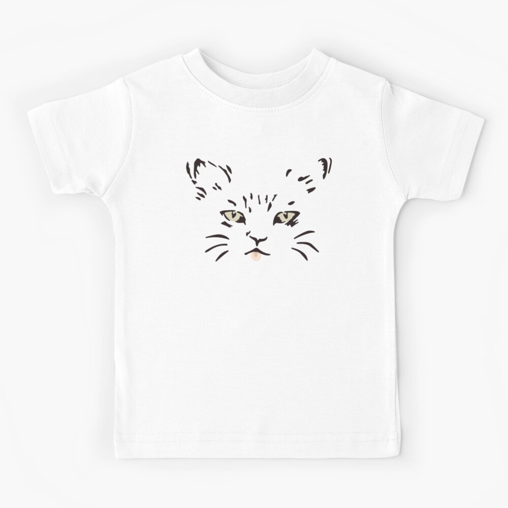 taylor swift cat t shirt