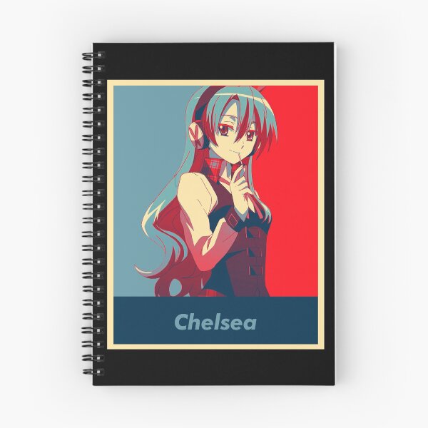 Item preview, Chelsea designed and sold by rubster21.