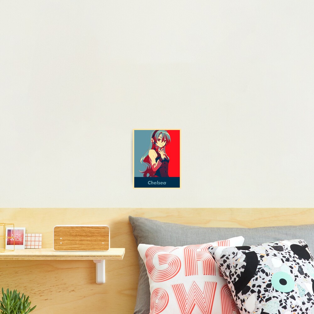 Item preview, Photographic Print designed and sold by rubster21.