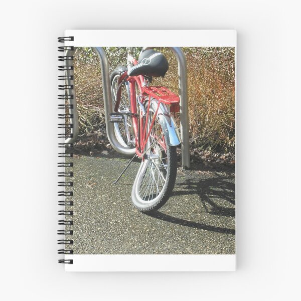 Item preview, What a ride!!! designed and sold by AuntieBarbie.
