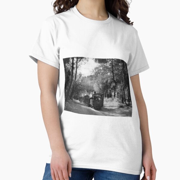Item preview, Tram de Royan designed and sold by Francois Richet.