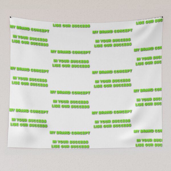 Item preview, In your success lise our success  designed and sold by Shahid1234.