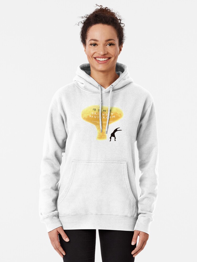 Sokka sweatshirt discount