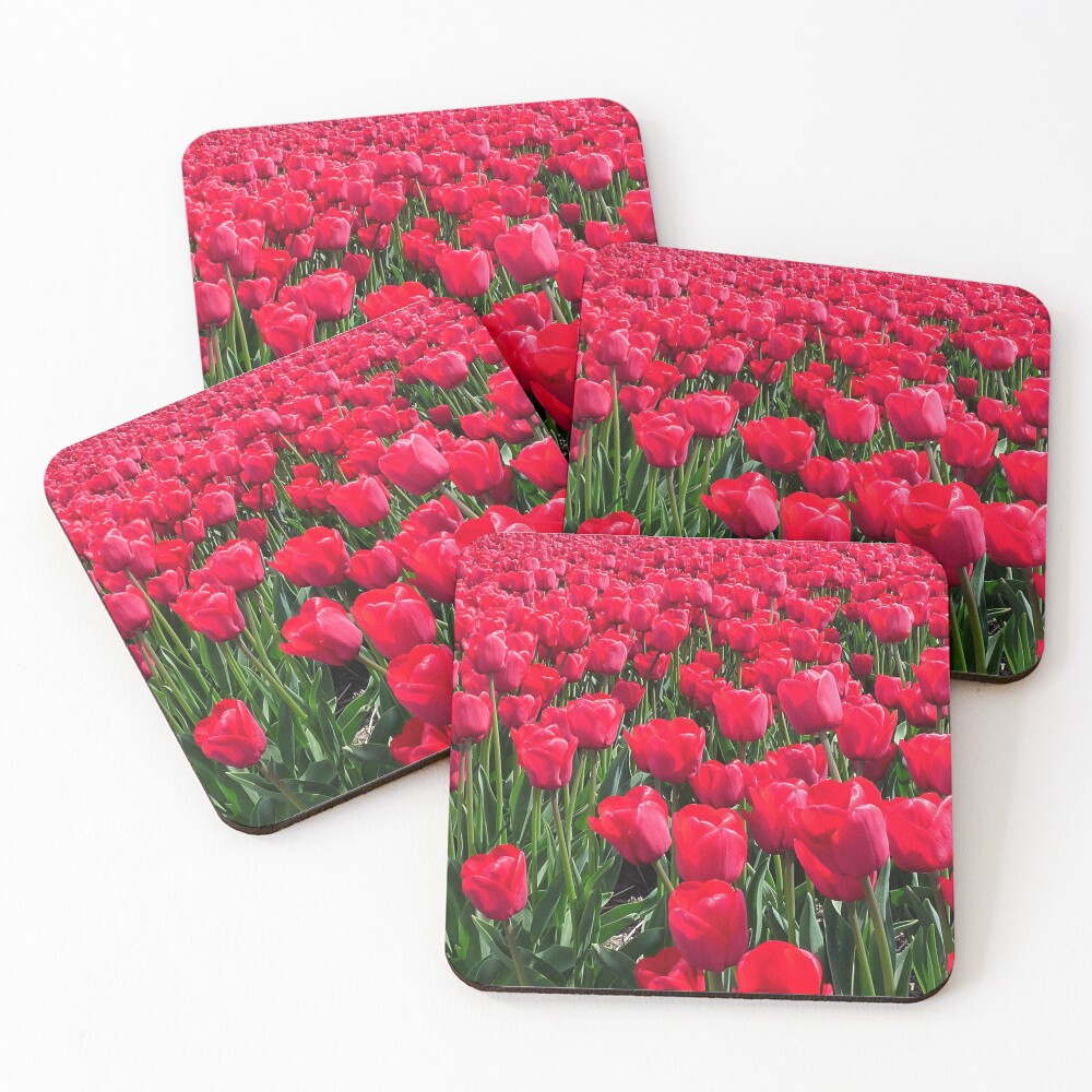 Item preview, Coasters (Set of 4) designed and sold by BirgitMo.