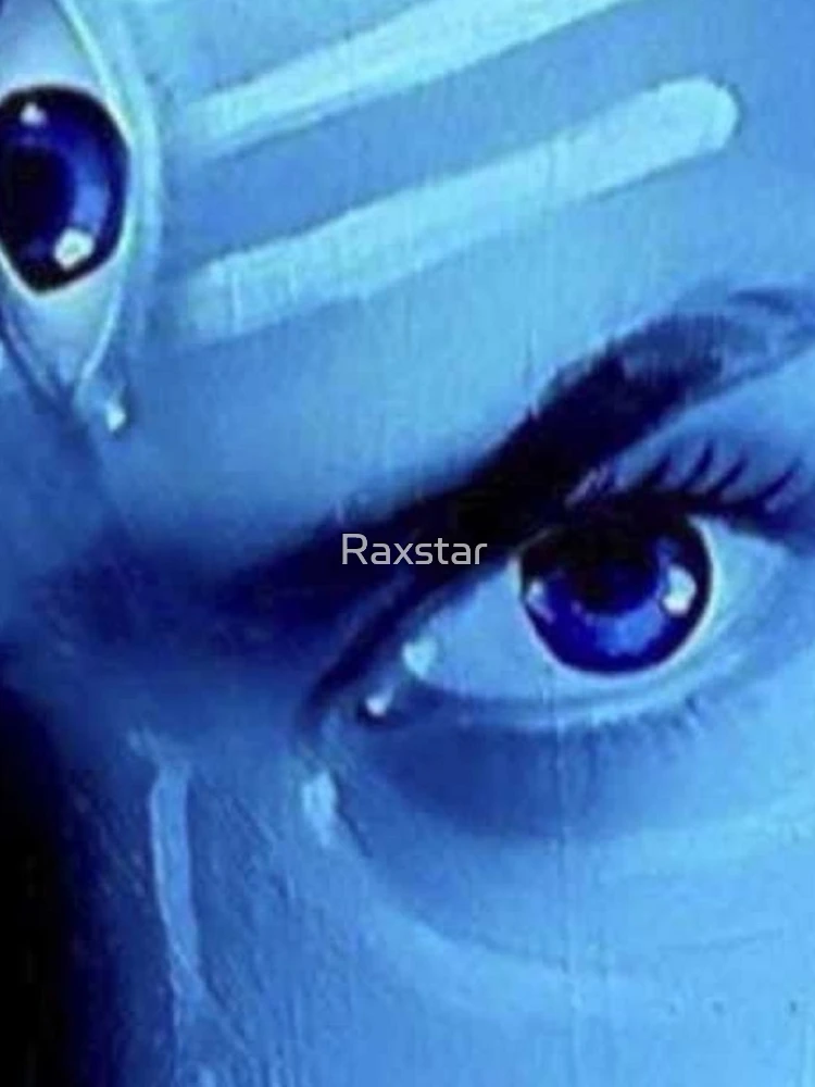 Thumbnail 4 of 4, iPhone Case, Shiva designed and sold by Raxstar.