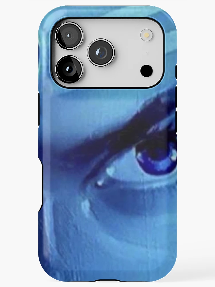 Thumbnail 1 of 4, iPhone Case, Shiva designed and sold by Raxstar.