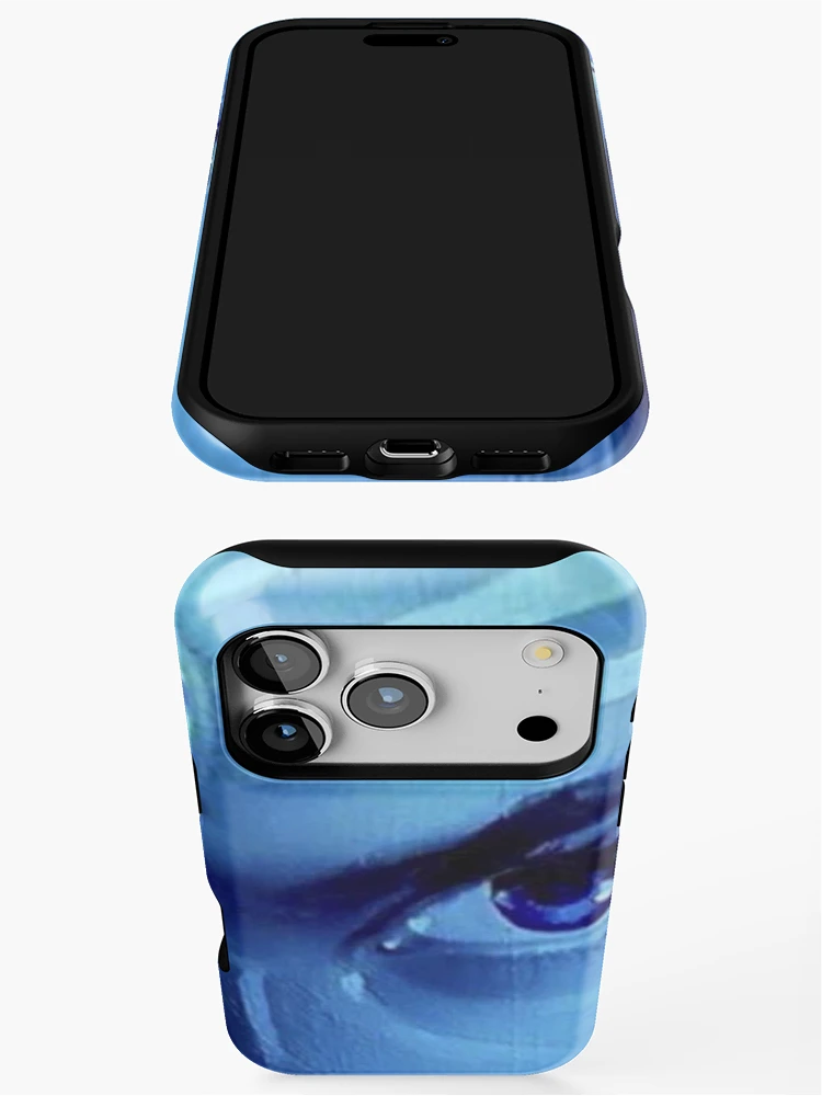 Thumbnail 3 of 4, iPhone Case, Shiva designed and sold by Raxstar.