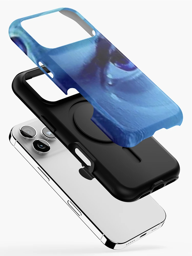 Thumbnail 2 of 4, iPhone Case, Shiva designed and sold by Raxstar.