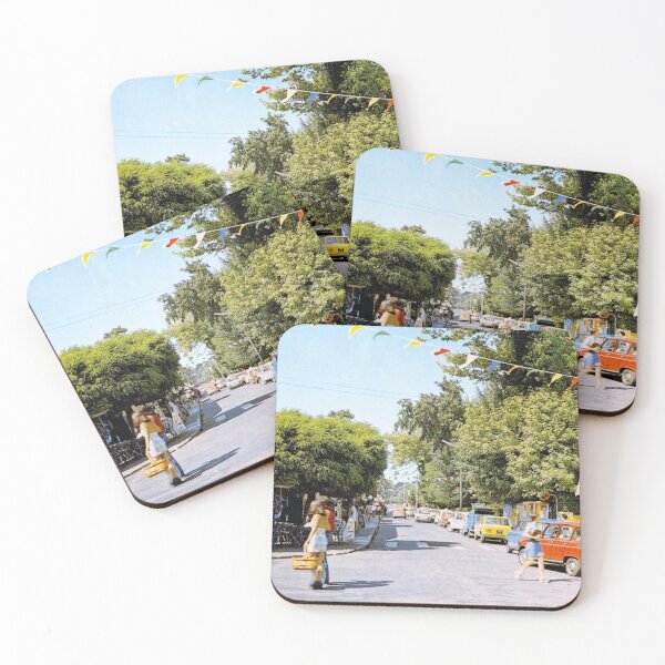 Item preview, Ronce-les-Bains 70s designed and sold by Francois Richet.