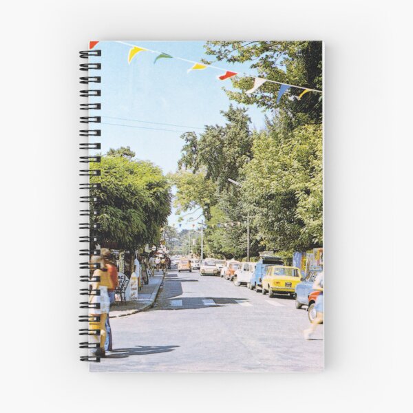 Item preview, Ronce-les-Bains 70s designed and sold by Francois Richet.