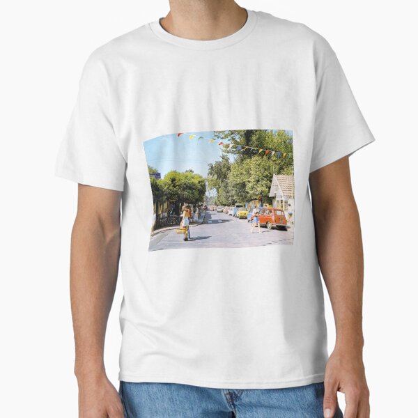 Item preview, Ronce-les-Bains années 70 designed and sold by Francois Richet.