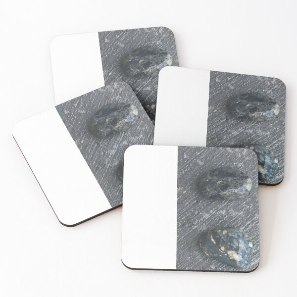 Item preview, Rocks designed and sold by dorotik.