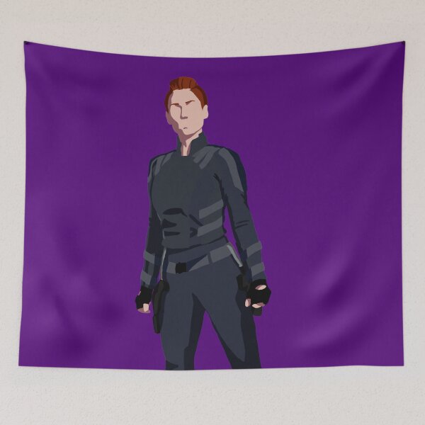 Item preview, Girl Power 1 designed and sold by Celesten.