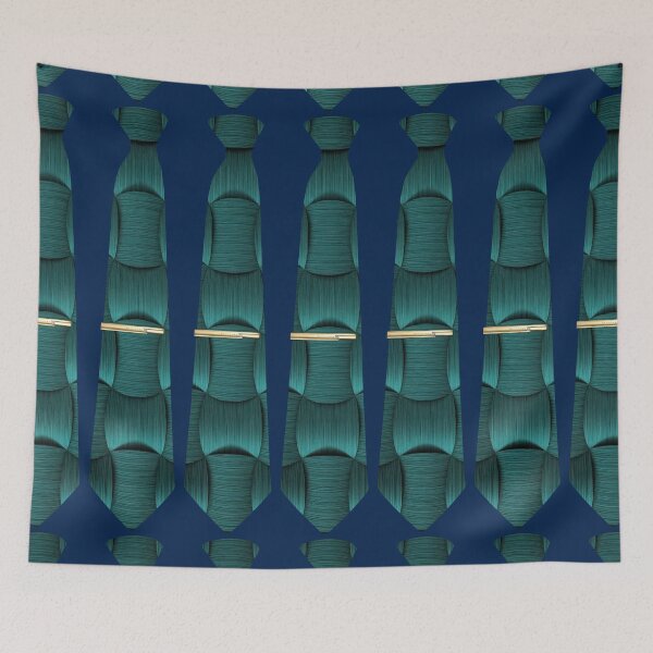 Item preview, Kopie von Kopie von Kopie von The tie for all occasions designed and sold by designchris.