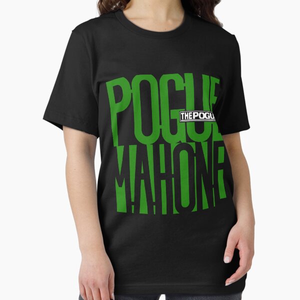 Item preview, Pogues designed and sold by RedSails2020.