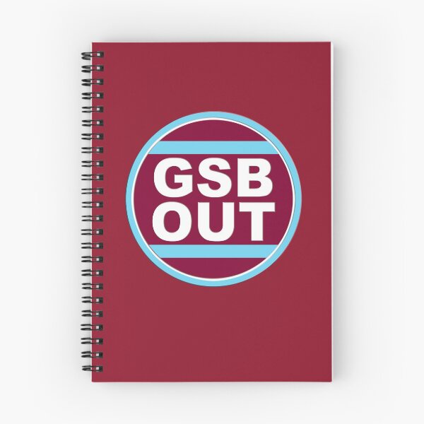 Item preview, GSB Roundal 3D (on background colour version) designed and sold by ThamesIronworks.