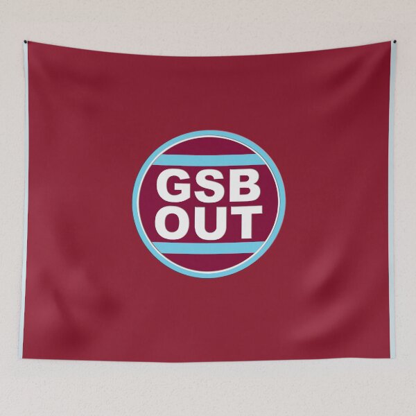 Item preview, GSB Roundal 3D (on background colour version) designed and sold by ThamesIronworks.